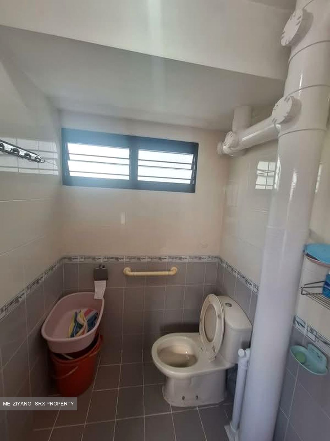 Blk 220 Ang Mo Kio Grove (Ang Mo Kio), HDB 3 Rooms #536766161